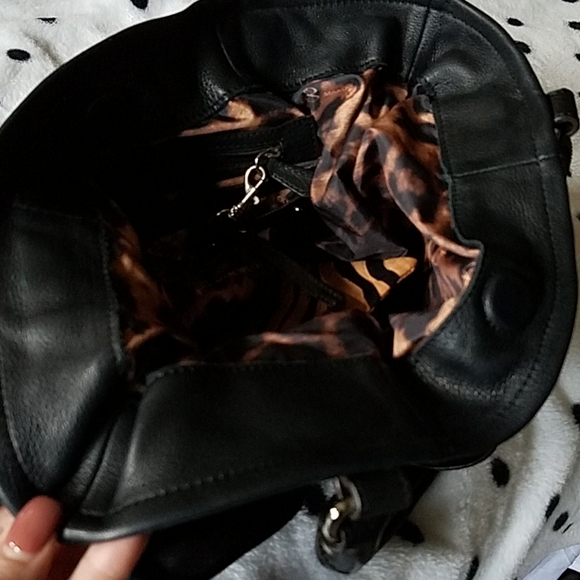 Handbag - Picture 7 of 7